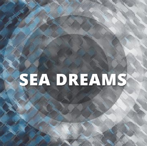 RADICI Sea Dreams Kollektion
